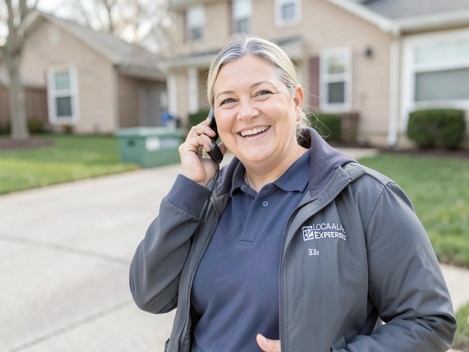 24/7 HVAC Repair & AC Replacement Queen Anne, MD FAQs